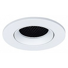 Встраиваемый светильник arte lamp f...